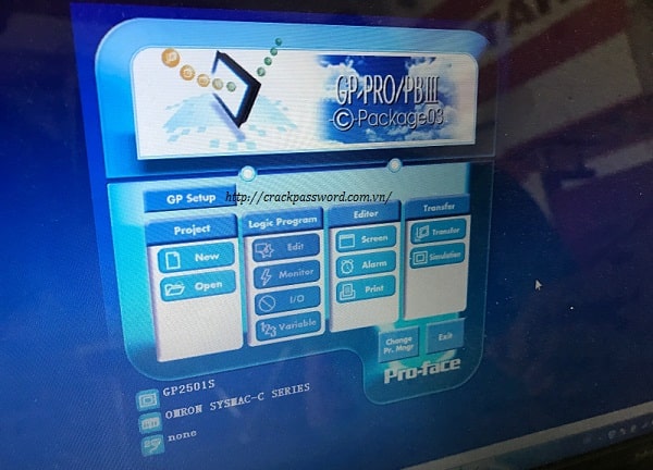 mo-khoa-hmi-proface